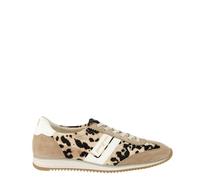 Paul Green Damen - Sneaker 5453-169 beige 40,5