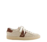 Paul Green Damen - Sneaker 5464-259 braun 39