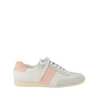 Paul Green Damen - Sneaker 5490-039 grau 40