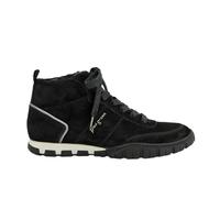 Paul Green Damen - Sneaker 5506-028 schwarz 40