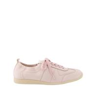 Paul Green Damen - Sneaker 5522-019 Rose 43