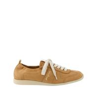 Paul Green Damen - Sneaker 5522-039 braun 38