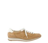 Paul Green Damen - Sneaker 5545-019 braun 40