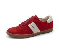 0076-5350-106/Sneaker Rot