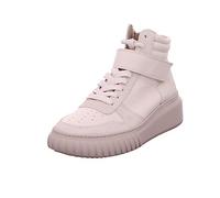 Paul Green 0072-5183-032/Hightop-Pauls für Damen, beige, Gr. 37 EU / 4 UK