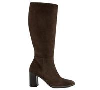 Paul Green Damen - Stiefel 8145-028 braun 40