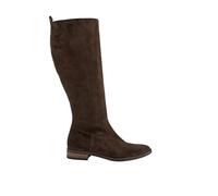 Paul Green Damenschuhe Klassische Stiefel BRAUN BRAUN - Gr. - 6.5 UK