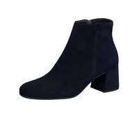 Paul Green Damen Stiefelette, Frauen Ankle Boots