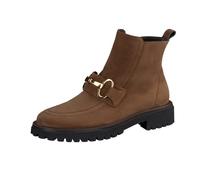 Paul Green Stiefeletten braun 40,5