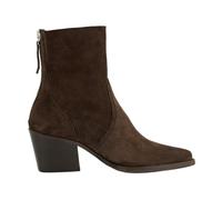 Paul Green Damen - Stiefeletten 8075-069 braun 38,5