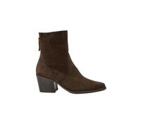 Paul Green Damen - Stiefeletten 8075-069 braun 42,5