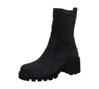 Paul Green Damen Stiefeletten 8133-030 8133 space normal 39 EU