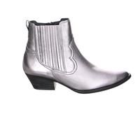 Paul Green Damen - Stiefeletten 8144-036 weiß 37,5