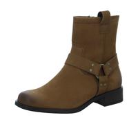 Paul Green Damen Stiefeletten 8188-026 8188 toffee normal 41 EU