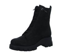 Paul Green Damen Stiefeletten 8216-006 8216 grain black normal 39 EU
