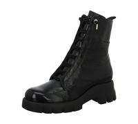 Paul Green Damen Stiefeletten 8216-028 8216 black normal 37½ EU