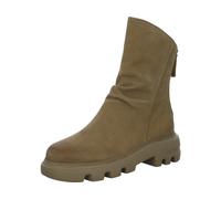 Paul Green Damen Stiefeletten 8253-000 8253 tan normal 39 EU