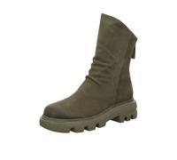 Paul Green Damen Stiefeletten 8253-038 8253 taupe normal 39 EU