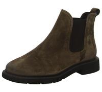 Paul Green Damen Stiefeletten 8258-008 8258 earth normal 38½ EU