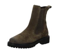 Paul Green Damen Stiefeletten 8270-030 8270 earth normal 38½ EU