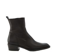 Paul Green Damen - Stiefeletten 8276-010 braun 39