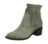 Paul Green Damen Stiefeletten 9025-005 9025 antelope normal 37½ EU