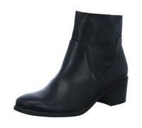 Paul Green Damen Stiefelette, Frauen Ankle Boots