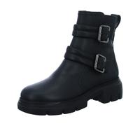 Paul Green Damen Stiefeletten 9035-076 9035 black normal 39 EU