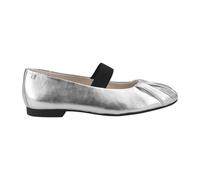 Paul Green Damen SUPER Soft Ballerina, Frauen Klassische Ballerinas