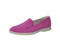 Paul Green Damen SUPER Soft Frauen Slipper,Pink (Pink),38 EU / 5 UK
