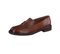 Paul Green 0074-1051-034 Slipper braun Damen Gr. 7