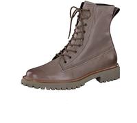 Paul Green STAR CALF für Damen, beige, Größe 40 ½ EU / 7 UK