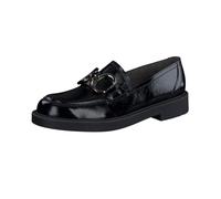 0074-1008-044/Slipper Schwarz