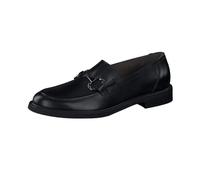 Paul Green 0074-1052-004 für Damen, schwarz, Größe 40 ½ EU / 7 UK