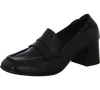 Paul Green Damen Trotteur 3861-006 3861 black normal 40 EU