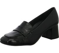 Paul Green Damen Trotteur 3928-030 3928 black normal 38 EU