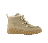 Paul Green Damen - Warmfutter 5502-008 beige 37,5