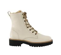 Paul Green Damen - Warmfutter 8175-028 beige 38