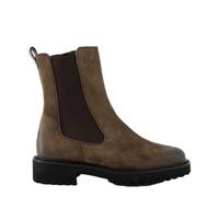 Paul Green 0078-8270-038/Chelsea-Boots für Damen, braun, Gr. 37 EU / 4 UK