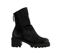 Paul Green Damen - Warmfutter 8291-020 schwarz 36