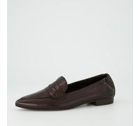 Paul Green Damenschuhe Ballerinas BRAUN BRAUN - Gr. - 5.5 UK