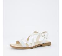 Paul Green Damenschuhe Klassisch METALLIC METALLIC - Gr. - 5.5 UK