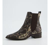 Paul Green - Schuhe braun - Gr. - 39 EU | 6 UK