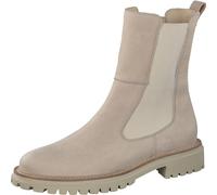 Paul Green 9836 Beige 049 almond EU 42