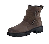 Paul Green 0076-9035-036/Stiefelette für Damen, braun, Größe 37 EU / 4 UK