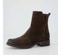 Paul Green Damenschuhe Klassische Stiefel BRAUN BRAUN - Gr. - 6.5 UK