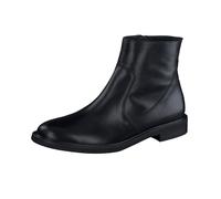 Paul Green Damenschuhe Klassische Stiefeletten Schwarz Schwarz - Gr. - 4.5 UK