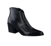 Paul Green Damenschuhe Klassische Stiefeletten Schwarz Schwarz - Gr. - 5.5 UK