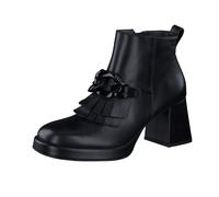 8099 Damen Stiefel, schwarz, 41 EU