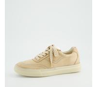 Sneaker Paul Green beige 38